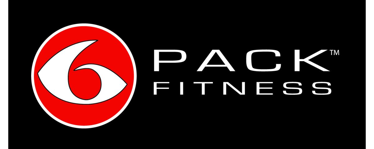 Six, Pack, Fitness, Six Pack, 6Pack, SixPack, Kasnor, Distribuidor, oficial, distribuido oficial, distribuidor oficial six pack, mochilas, bolsas, comida, complementos